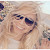 Nataliya Khromykh — Google reviewer at M. STUDIO NYC