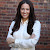 Natasha Carlos — Google reviewer at M. STUDIO NYC