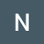 Nathalie Abinader — Google reviewer at M. STUDIO NYC