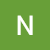 Nick Ryan — Google reviewer at M. STUDIO NYC