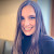 Nicole Abascal — Google reviewer at M. STUDIO NYC
