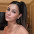 Nicole Anne — Google reviewer at M. STUDIO NYC