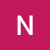 Nicole Gergits — Google reviewer at M. STUDIO NYC