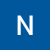 Nicole Hinnant — Google reviewer at M. STUDIO NYC