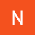 Nicole Kloorfain — Google reviewer at M. STUDIO NYC