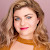 Nicole Loewenstein — Google reviewer at M. STUDIO NYC