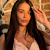 nicole zane — Google reviewer at M. STUDIO NYC