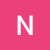 Nika Pak — Google reviewer at M. STUDIO NYC