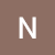 Nikita Lagoda — Google reviewer at M. STUDIO NYC