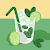 Nima-Tsyren Baldanov — Google reviewer at M. STUDIO NYC