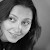 Nina Romanova — Google reviewer at M. STUDIO NYC