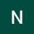 Nina Toscano — Google reviewer at M. STUDIO NYC