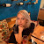 Nini Ziraqadze — Google reviewer at M. STUDIO NYC