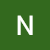 Noza Achilova — Google reviewer at M. STUDIO NYC