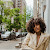 Nurys Alvarez — Google reviewer at M. STUDIO NYC