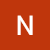 Nyla Brotherson — Google reviewer at M. STUDIO NYC