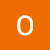 Odreka Ahmed — Google reviewer at M. STUDIO NYC