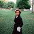 Olga Berg — Google reviewer at M. STUDIO NYC