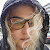 olga melnyk — Google reviewer at M. STUDIO NYC