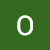 Olga Tashkevich — Google reviewer at M. STUDIO NYC
