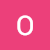 Olivia Powell — Google reviewer at M. STUDIO NYC