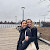 Olle — Google reviewer at M. STUDIO NYC