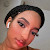 Oumou Barry — Google reviewer at M. STUDIO NYC