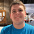 Owen Malkowski — Google reviewer at M. STUDIO NYC