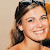 Paige Neuenfeldt — Google reviewer at M. STUDIO NYC