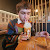 Patrick reddy — Google reviewer at M. STUDIO NYC