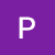 Paula Braga — Google reviewer at M. STUDIO NYC