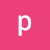 peleg katz — Google reviewer at M. STUDIO NYC