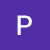 Peri Lowell — Google reviewer at M. STUDIO NYC