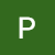 Piia Nigu — Google reviewer at M. STUDIO NYC