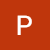 Polina Kolesnikova — Google reviewer at M. STUDIO NYC