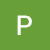 Pooja Dhar — Google reviewer at M. STUDIO NYC