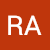 RA MART — Google reviewer at M. STUDIO NYC