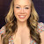 Rachael Melfi — Google reviewer at M. STUDIO NYC