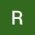 Rachel Breliant — Google reviewer at M. STUDIO NYC