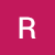 Ramina Iminova — Google reviewer at M. STUDIO NYC