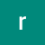rebecca gelfer — Google reviewer at M. STUDIO NYC