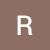 Rebecca O'Neill — Google reviewer at M. STUDIO NYC