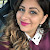 Reema Gowani — Google reviewer at M. STUDIO NYC