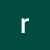 regina savory — Google reviewer at M. STUDIO NYC
