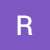 Resilda Karafili — Google reviewer at M. STUDIO NYC