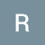 Rita Merson — Google reviewer at M. STUDIO NYC