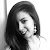 Ro — Google reviewer at M. STUDIO NYC