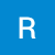 Robin Roberts — Google reviewer at M. STUDIO NYC