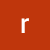 rochelle krueger — Google reviewer at M. STUDIO NYC
