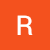 Ronit Golan — Google reviewer at M. STUDIO NYC